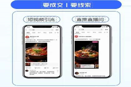 竞价策略揭秘：SEM竞价专员的三大成功案例